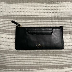 Kate Spade Wallet / Card Holder